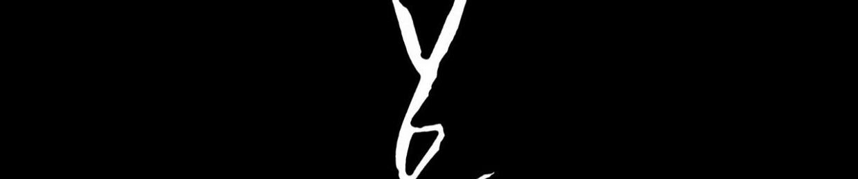 Vybez November