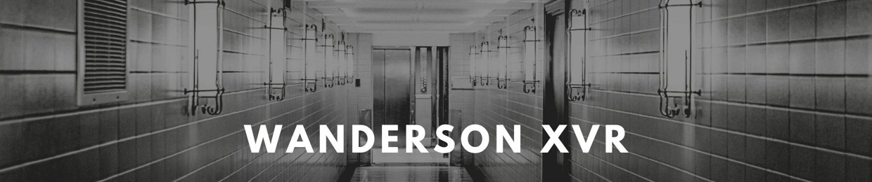 wandersonxvr