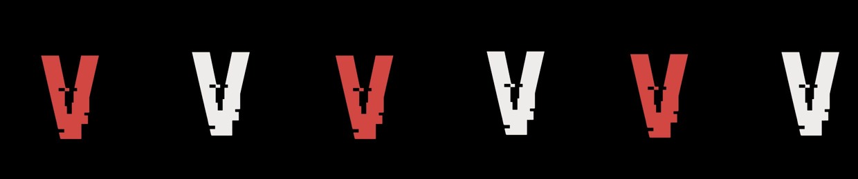 Kerosene Achieves Truth