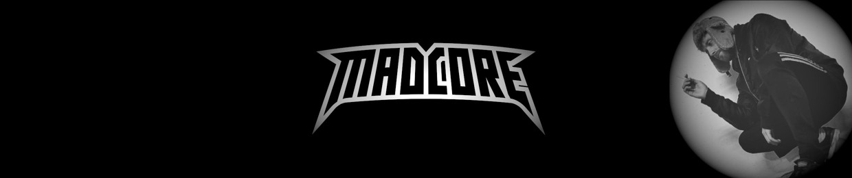 MADCORE
