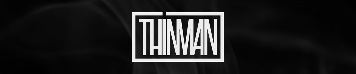 Thinman