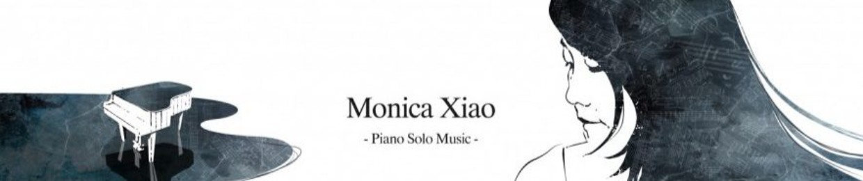 Monica Xiao
