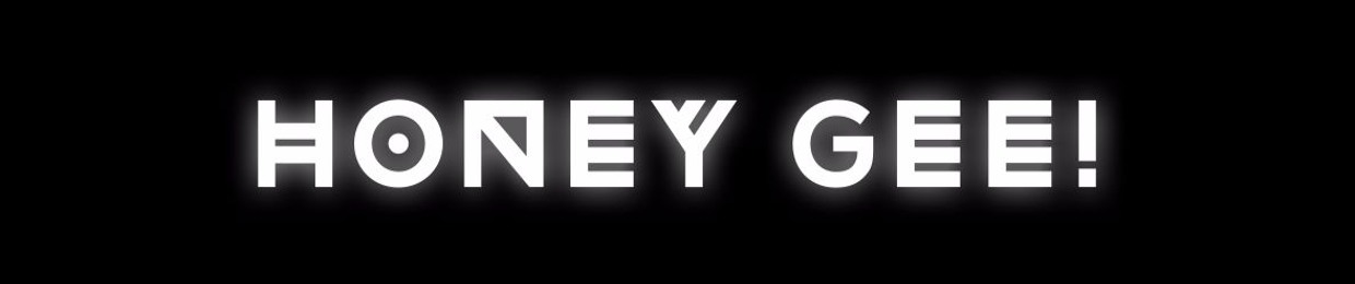 Honey Gee