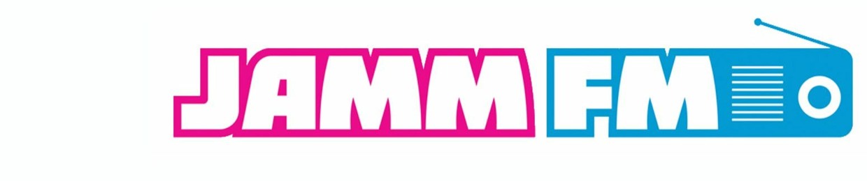JAMMFM