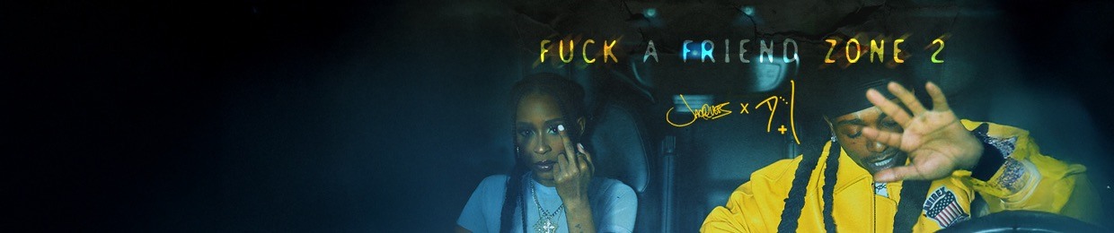 Jacquees