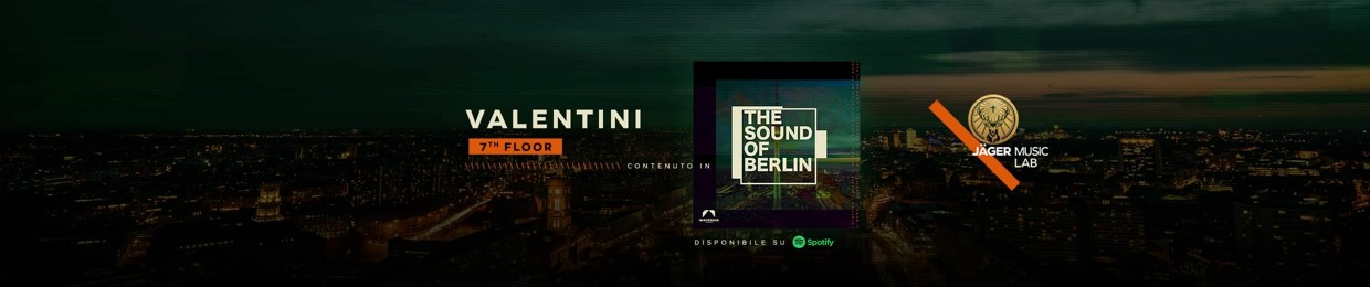 Valentini