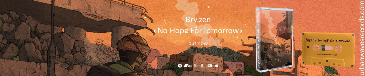Bry.Zen