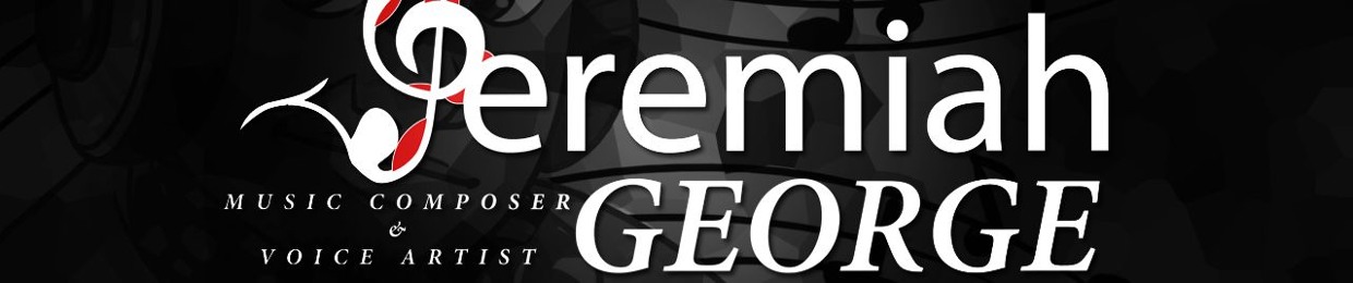 Jericho George