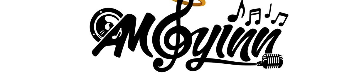 SinlessOrigins aka AMSYINN