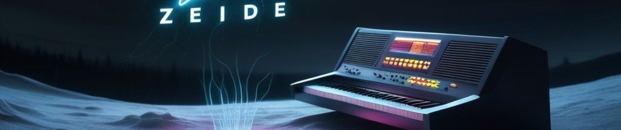 Zeide