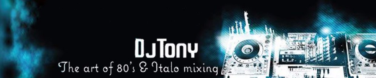 DjTony__gr