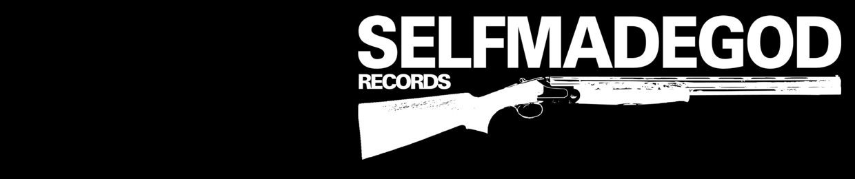 Selfmadegod Records
