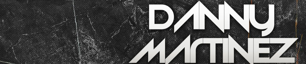 Danny Martinez