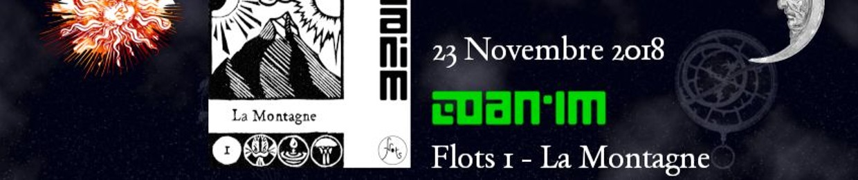 L'Illuminium de Nimajeis