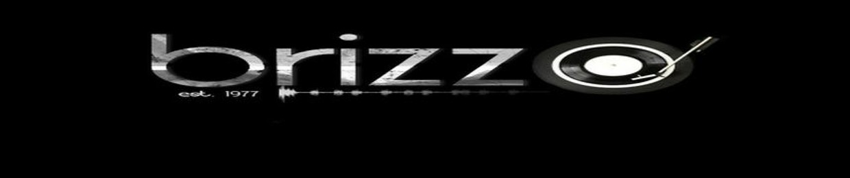 Brizzo