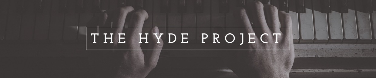 TheHydeProject