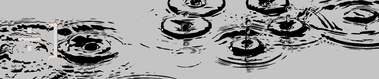 ÷] BckdPhz