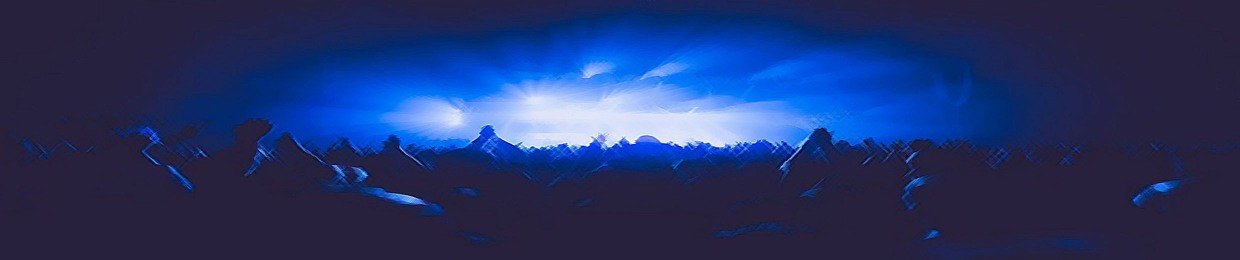 ᑕᗩYᗪEᑎ ᑕᗩᖇᖇEᒪᒪ