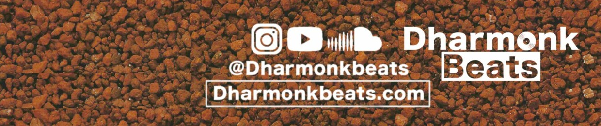 Dharmonk Beats