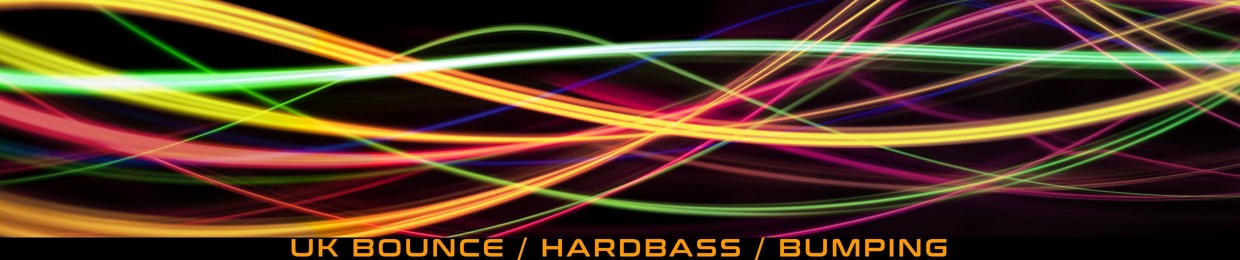 DJ NEiL B