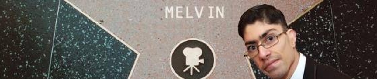 Melvin M