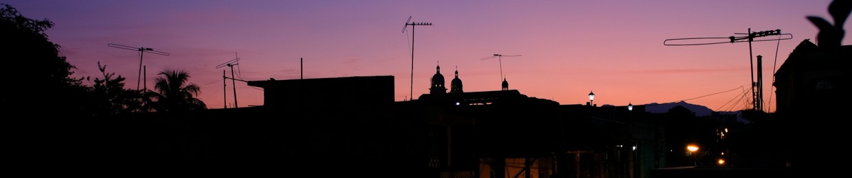 DavidVirelles