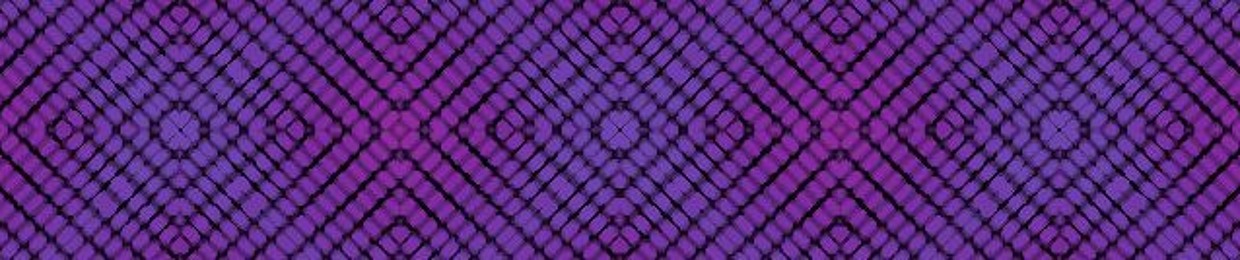 Digital Blend