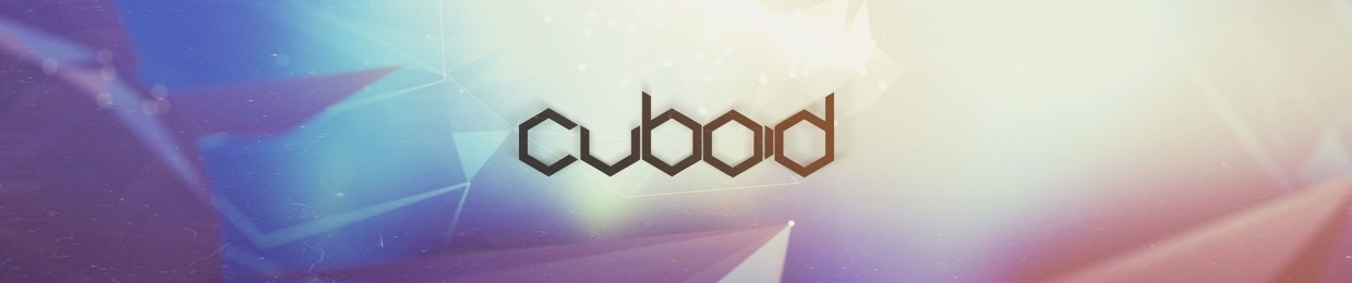 CUBOID