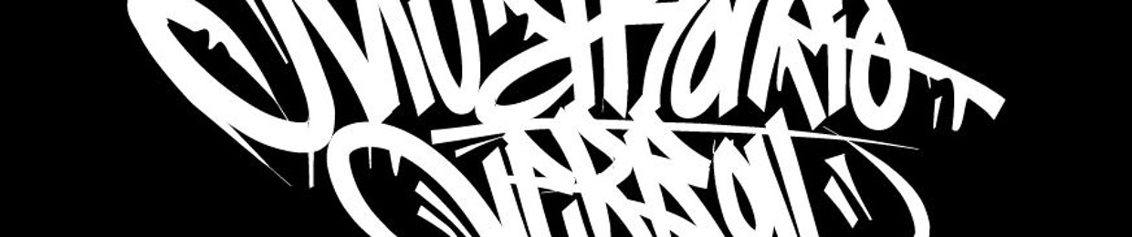 MuzikarioVerbal♫LaGuaridaMiusic♬23Rec♪ ♩ ♭ ♪