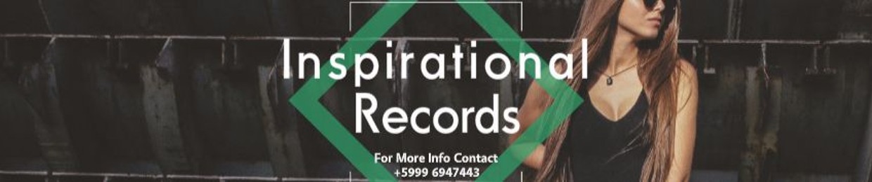 Inspirational Records