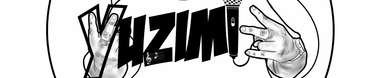 Mr Yuzimi