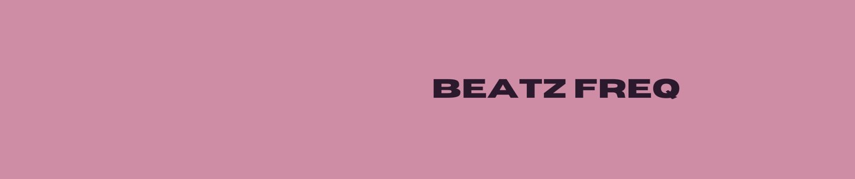 Beatz Freq