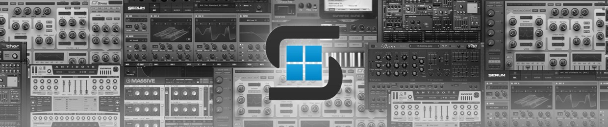 Sonic Elements