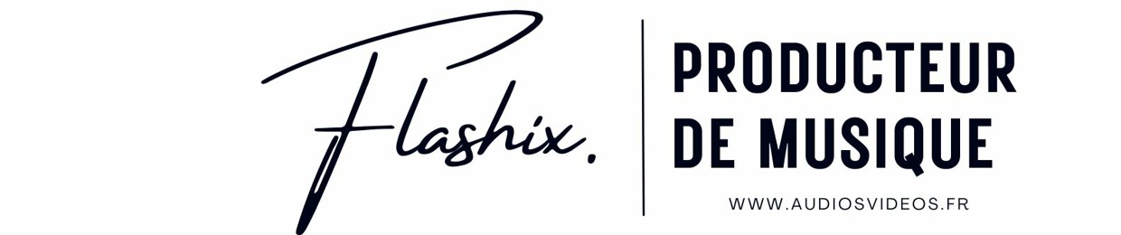 Flashix
