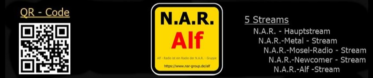 N.A.R.-group