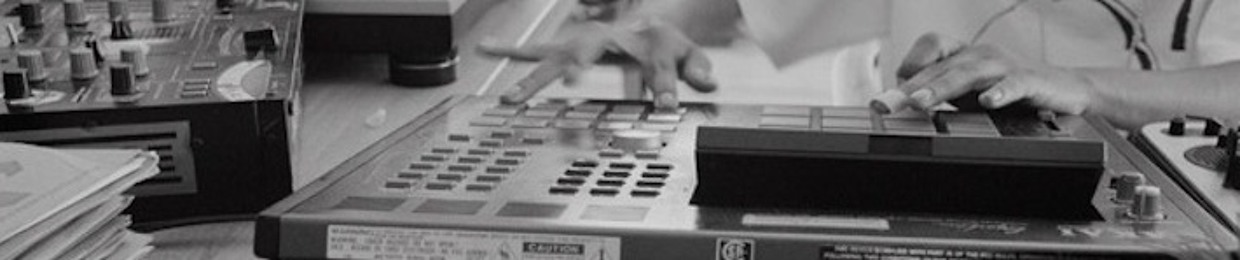 The Hip Hop MPC Beats Group(repost beats yourself)