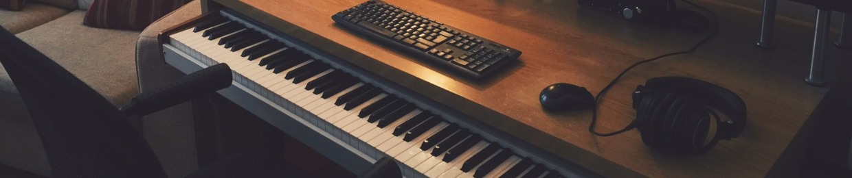 Chris Hardie \\ Composer