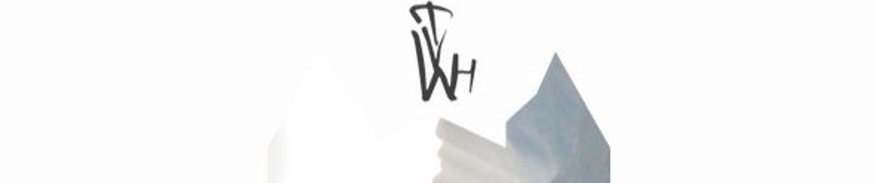 Haiwave