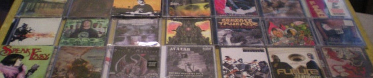 Avatar The Vanguard
