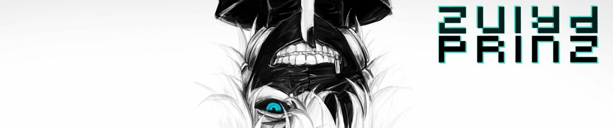 Prinz-MinimaL-Techno ✪