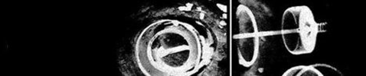 Fossil Aerosol Mining Project
