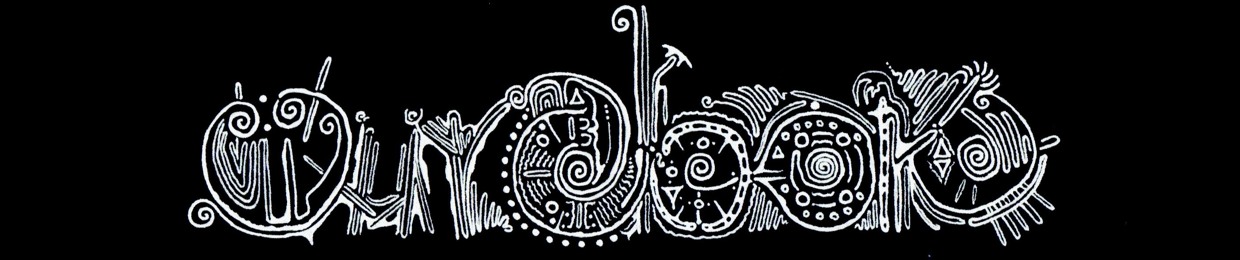 Oroboro