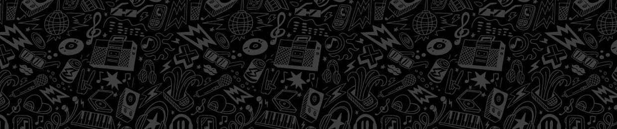 DJcity