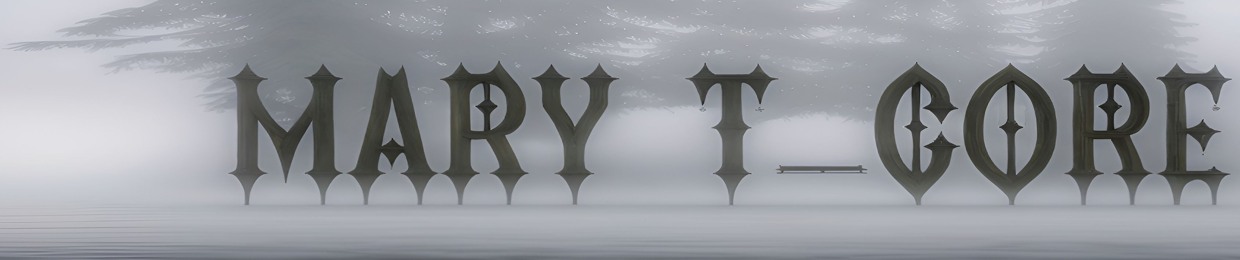 Mary T_Core