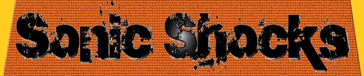 sonicshocks