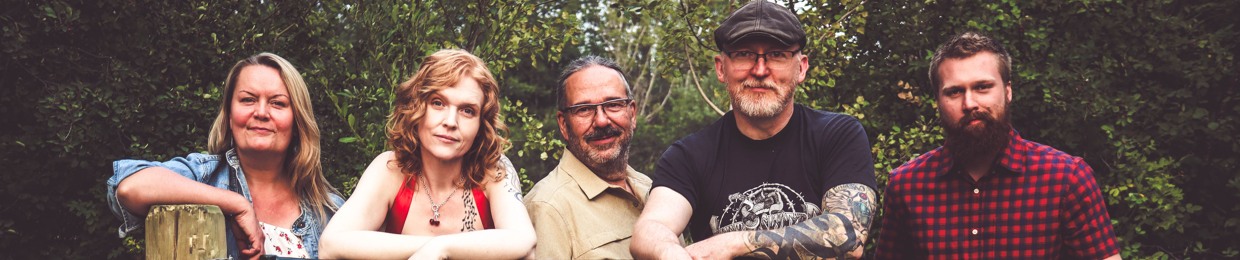 Milltown Philosophers