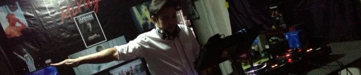 Ruud van Buuren.