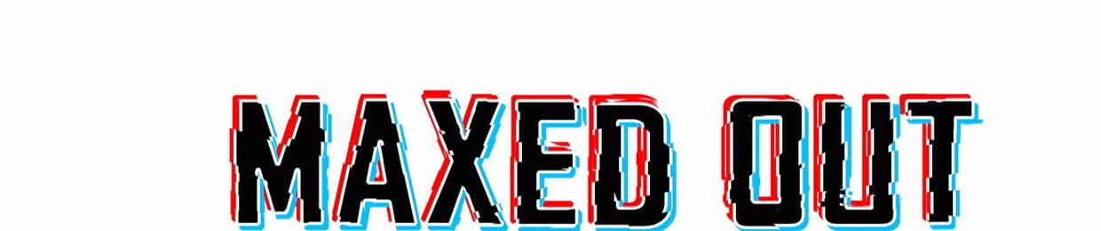 M4XED OUT