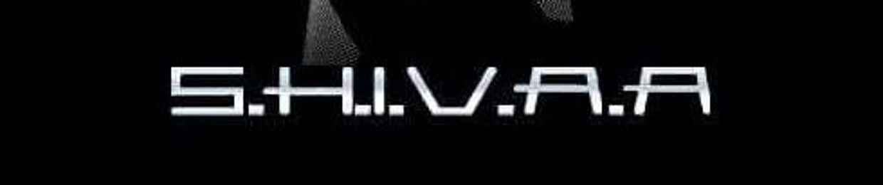 S.H.I.V.A.A