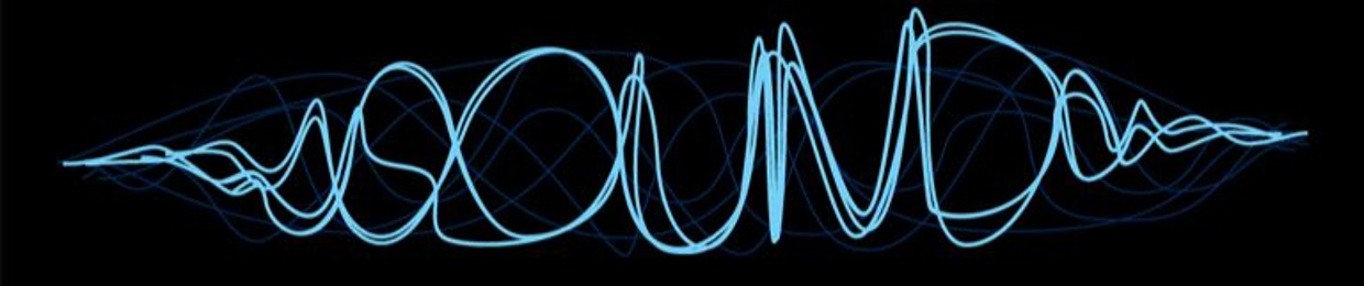 shiffty_dnb